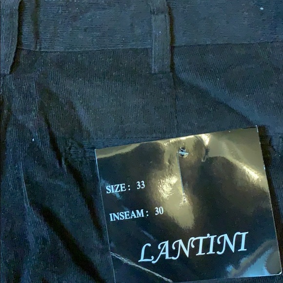 Slacks - Picture 4 of 4